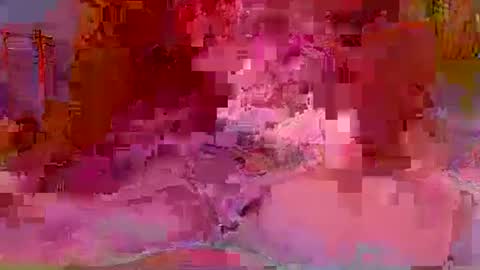 daddycomehome1 online show from 03.13.26