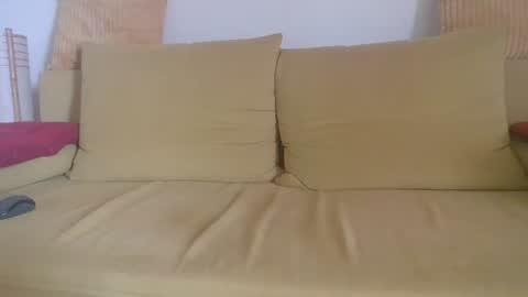 daddycomehome1 online show from 03.15.26