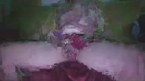 daddycomehome1 online show from 03.16.26