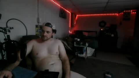 daddycon789 online show from 07.02.26