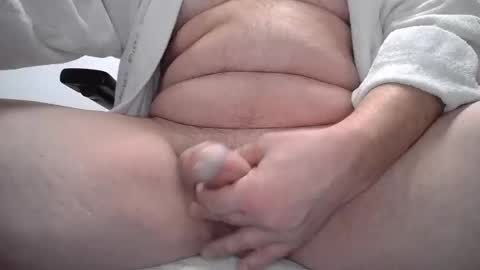 LetsHaveFunTogether online show from 02.20.26