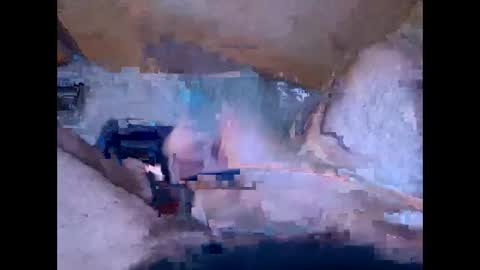 daddycumming1991 online show from 11.06.25