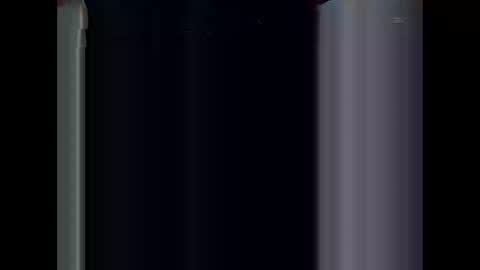 daddycumming1991 online show from 12.19.25