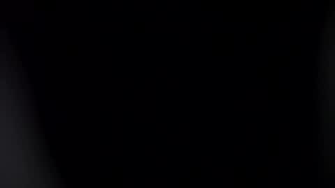 DaddyD online show from 09.15.25