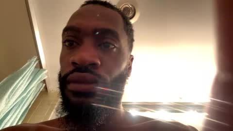 DaddyD online show from 09.28.25