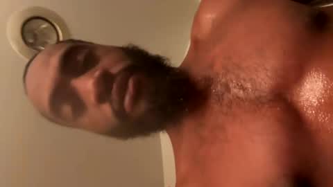 DaddyD online show from 10.29.25
