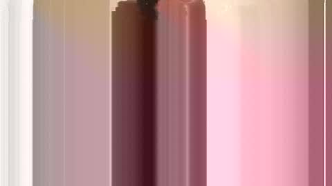 DaddyD online show from 11.01.25