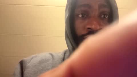 DaddyD online show from 12.03.25