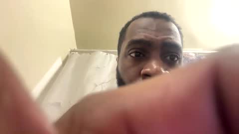 DaddyD online show from 02.28.26