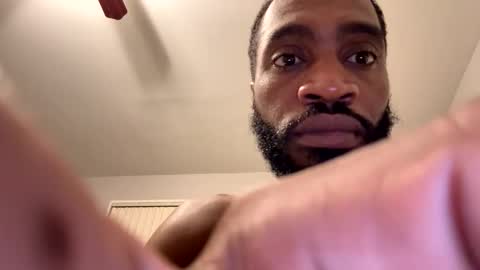 DaddyD online show from 03.08.26