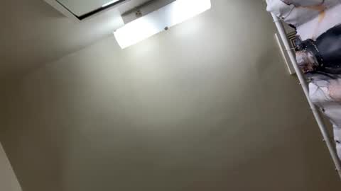 DaddyD online show from 03.23.26