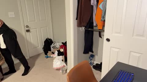 DaddydayDrinkz online show from 02.28.25