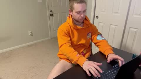 DaddydayDrinkz online show from 03.08.25