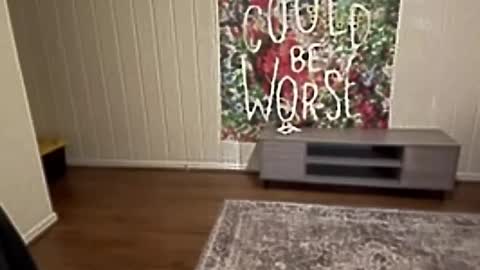 DaddydayDrinkz online show from 12.01.25