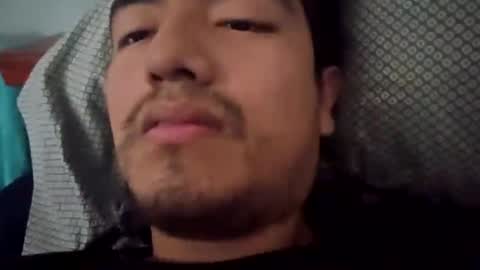 daddydel63 online show from 10.18.25