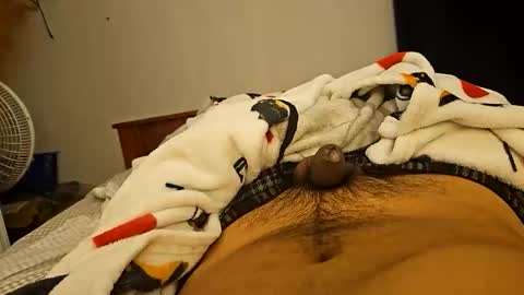 daddydel63 online show from 11.22.25