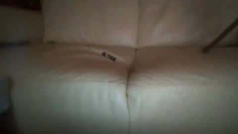 daddydev1993 online show from 04.04.26