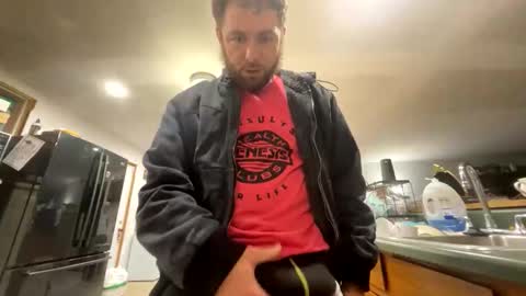 daddydic120402 online show from 10.31.25