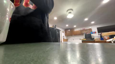 daddydic120402 online show from 11.03.25