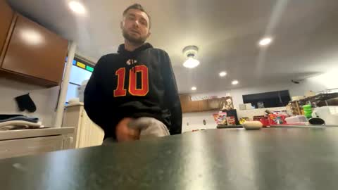 daddydic120402 online show from 11.30.25