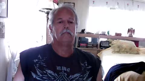 Snapshot of daddydick873570 chatting on 08.01.26 daddydick873570 online show from 08.01.26