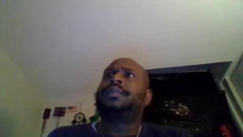 daddydickxm online show from 02.01.26