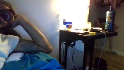 daddydickxm online show from 03.07.26