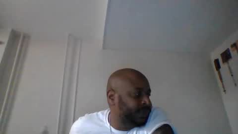 daddydickxm online show from 05.01.26