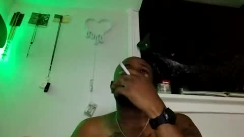 daddydickxm online show from 07.06.26
