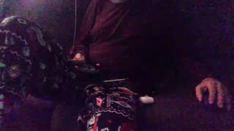 DJ online show from 02.04.26