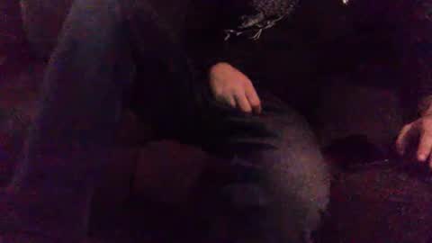 DJ online show from 02.09.26