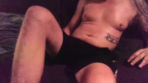 DJ online show from 02.22.26