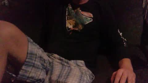 DJ online show from 03.01.26