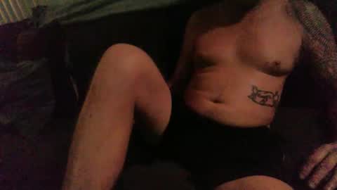 DJ online show from 04.09.26