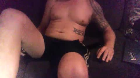 DJ online show from 04.30.26