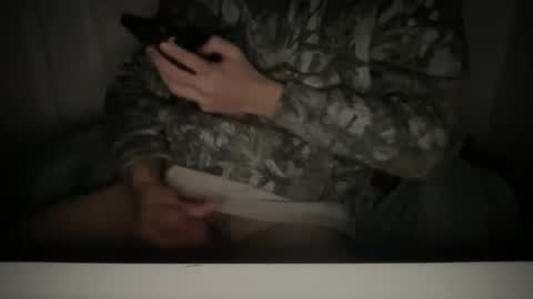 daddydj7617 online show from 02.22.25