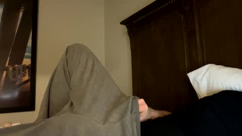 Daddy online show from 03.07.26