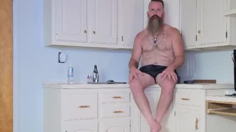 Daddy Draco online show from 07.17.26