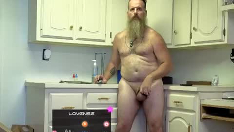 Daddy Draco online show from 07.28.26