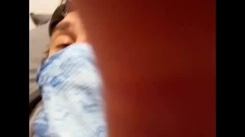 Ray Stevens Jr online show from 12.04.24