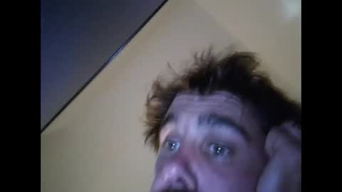 Ray Stevens Jr online show from 12.28.24