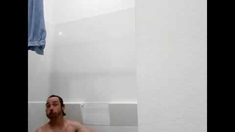 Ray Stevens Jr online show from 02.02.25