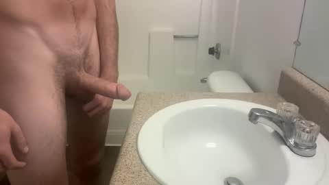 Daddyd27 online show from 02.24.26