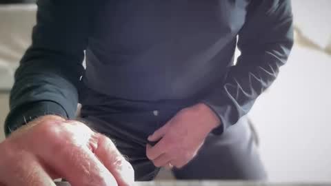 daddyfuckload online show from 01.08.25