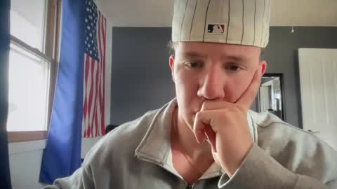 daddygmoney6969 online show from 02.04.25