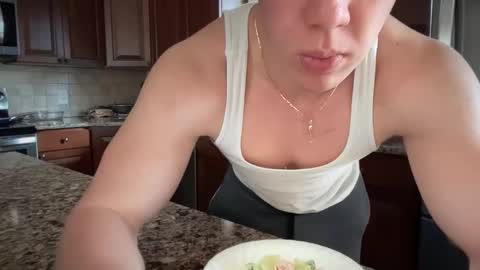 daddygmoney6969 online show from 02.27.25