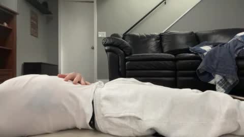 daddygmoney6969 online show from 03.06.26