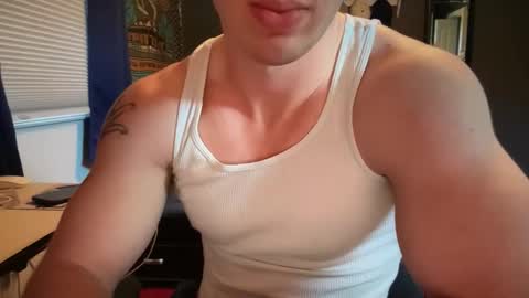 daddygmoney6969 online show from 06.02.26