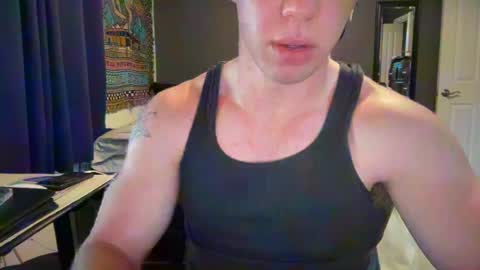 daddygmoney6969 online show from 06.22.26