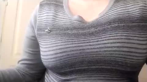 daddyhotfeel online show from 04.18.26